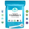 50-1000g High Purity 99% Urolithinee A ,Uro-A,CAS 1143-70-0 DIY Handmade Cosmetics (Copie) (Copie)