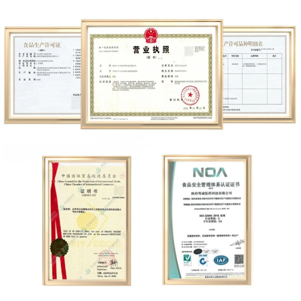 50-1000g High Purity 99% Urolithinee A ,Uro-A,CAS 1143-70-0 DIY Handmade Cosmetics (Copie) (Copie)