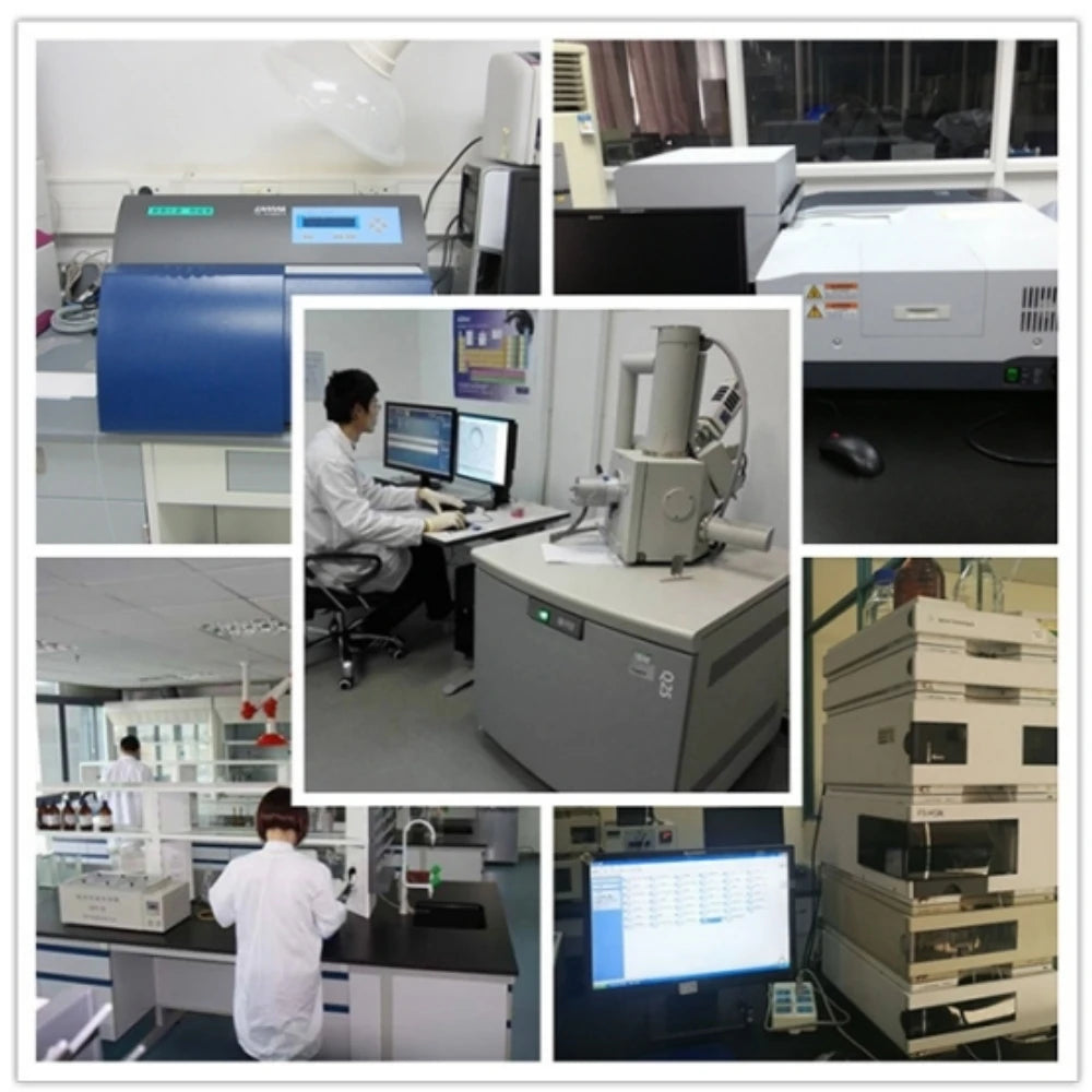 50-1000g High Purity 99% Urolithinee A ,Uro-A,CAS 1143-70-0 DIY Handmade Cosmetics (Copie) (Copie)